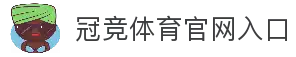 APP下载